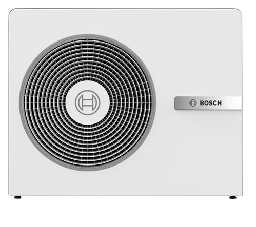 Bosch Compress 8800i AW