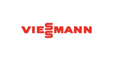 Viessmann
